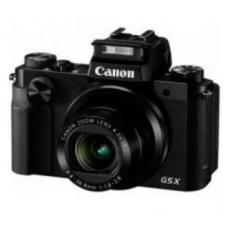 佳能，powershot G5X數碼相機