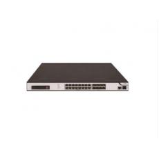 H3C 華三 F100-E-G2 下一代多業務高性能企業級千兆專業VPN防火墻