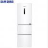 三星（SAMSUNG） RB27KCFJOWW/SC 280升風冷無霜智能變頻三門冰箱全環繞氣流