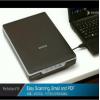 愛普生（EPSON）V19 超值型 照片與文檔掃描儀