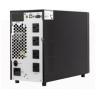 華為UPS不間斷電源2000-A-3kTTS 3KVA/2400W電腦服務器在線式穩壓