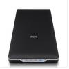 愛普生（EPSON）V19 超值型 照片與文檔掃描儀