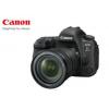 佳能 canon EOS 6d2 6DMarkII 全畫幅數碼相機